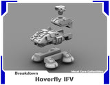 Hoverfly IFV 2-Pack