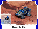 Hoverfly IFV 2-Pack