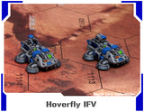 Hoverfly IFV 2-Pack