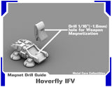 Hoverfly IFV 2-Pack