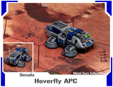 Hoverfly APC 2-Pack