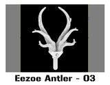 KCC Eezoe Antlers