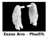 KCC Eezoe Arms